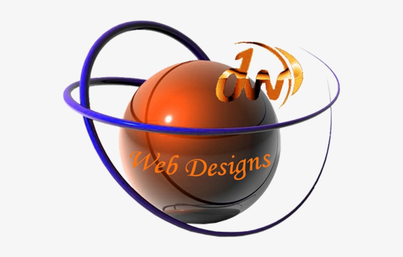Whether It Is A Simple, Elegant Web Design Or A Custom - Global, transparent png download