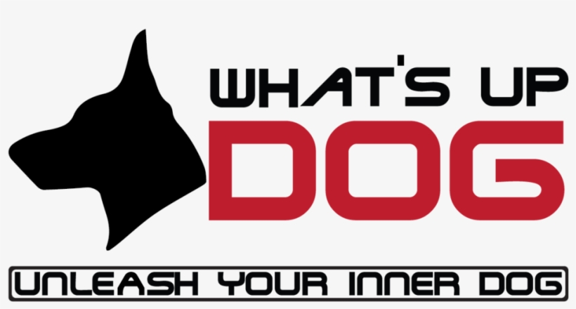 Dog Paw Png, transparent png download