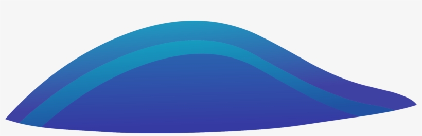 16 Glitch Hill Ilmenskie Others Triangle - Arch, transparent png download