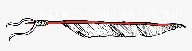 Sketch, transparent png download