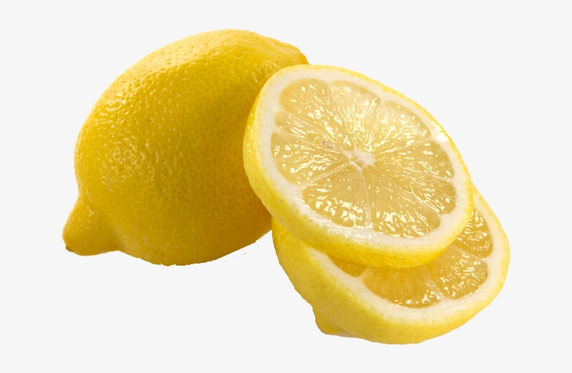 Download - Lemon Png Transparent, transparent png download