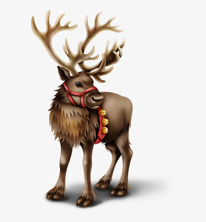 Christmas Time - Christmas Day, transparent png download