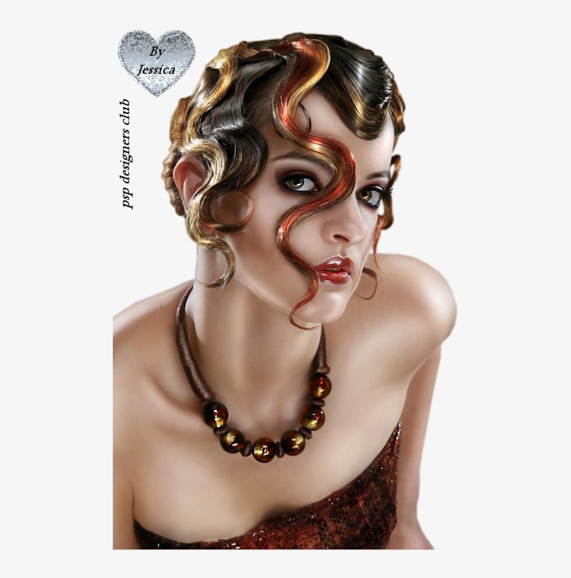 Psp Designers Club Tube 188 By Jessica - Photo Shoot, transparent png download