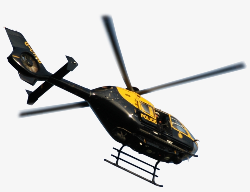 Free Icons Png - Helicopter Png For Photoshop, transparent png download
