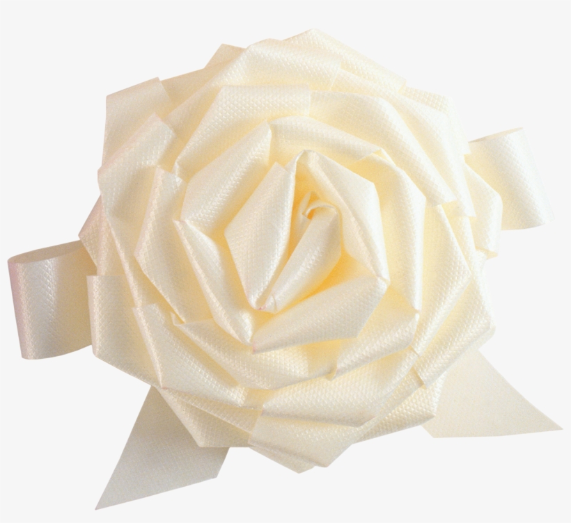 Portable Network Graphics, transparent png download