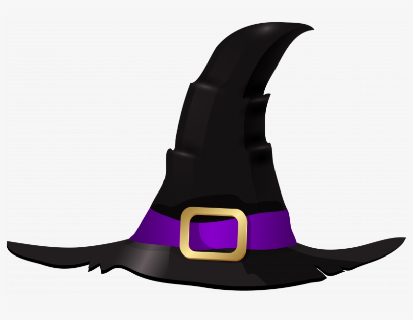 Portable Network Graphics, transparent png download