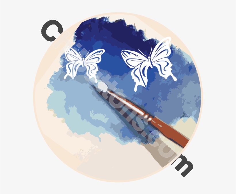 Illustration, transparent png download