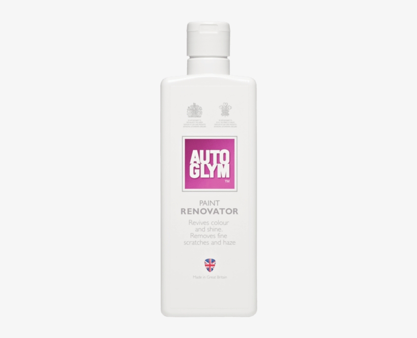 How To Remove Blemishes, Scratches And Renew Your Paint - Eucerin Even Brighter Body Lotion, transparent png download