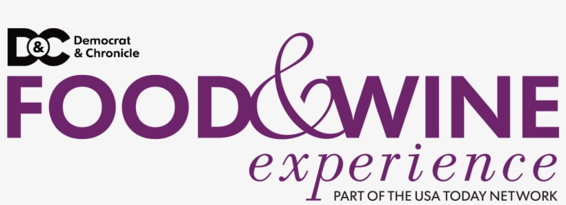 Insiders Receive $20 Off Grand Tasting Or $30 Off Vip - Graphic Design, transparent png download