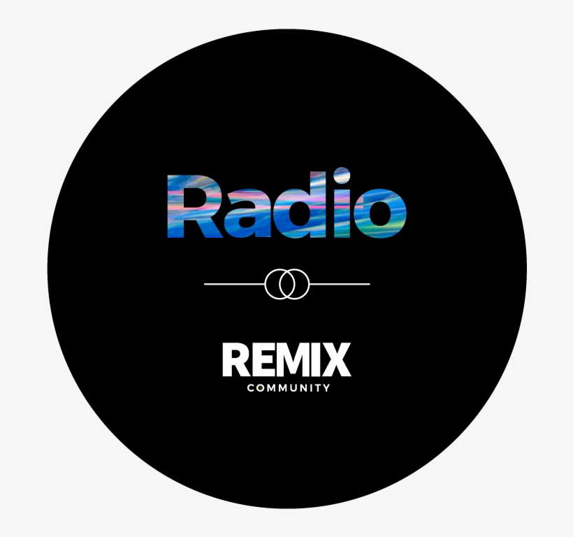 Radio Png, transparent png download