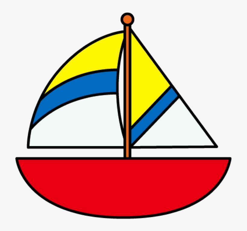 Boat - Clipart Images Of Boat, transparent png download