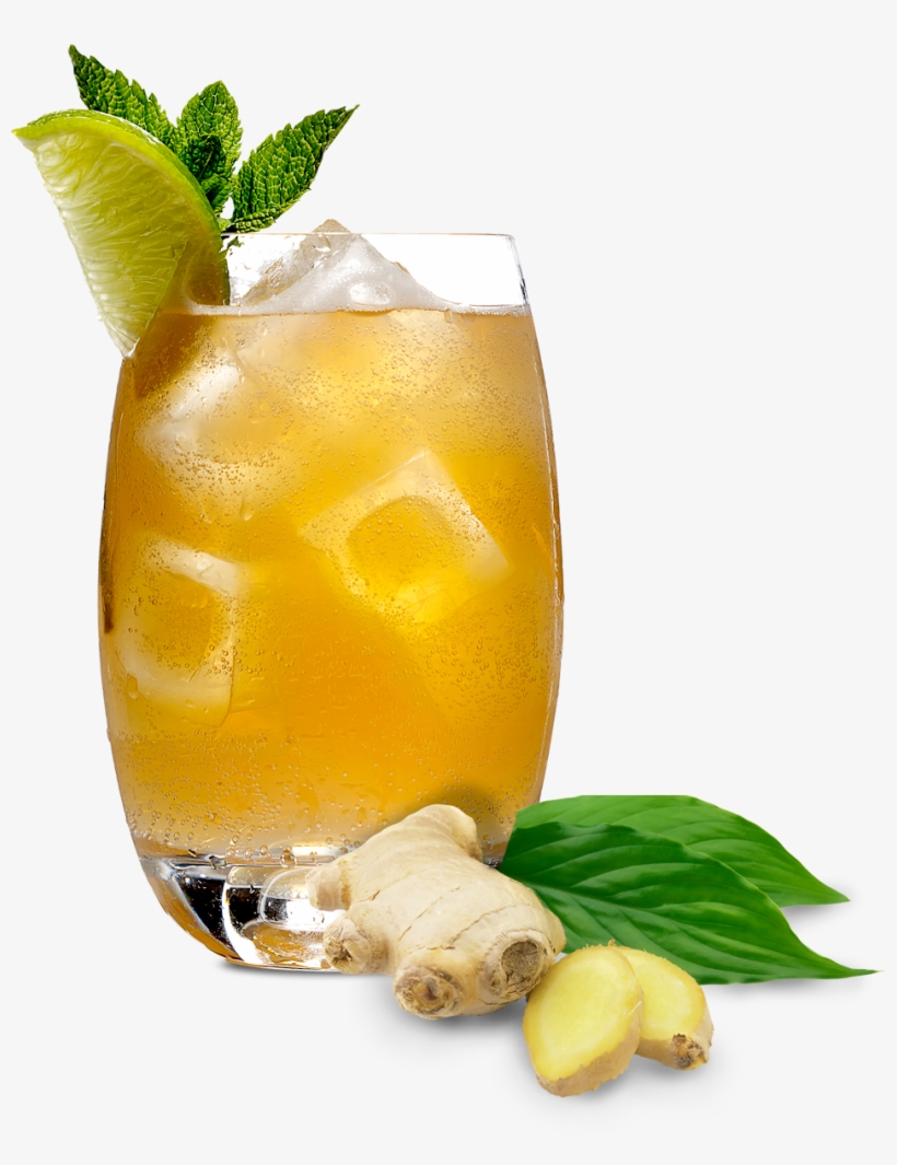 Drink Png - Glass Of Drink Png, transparent png download