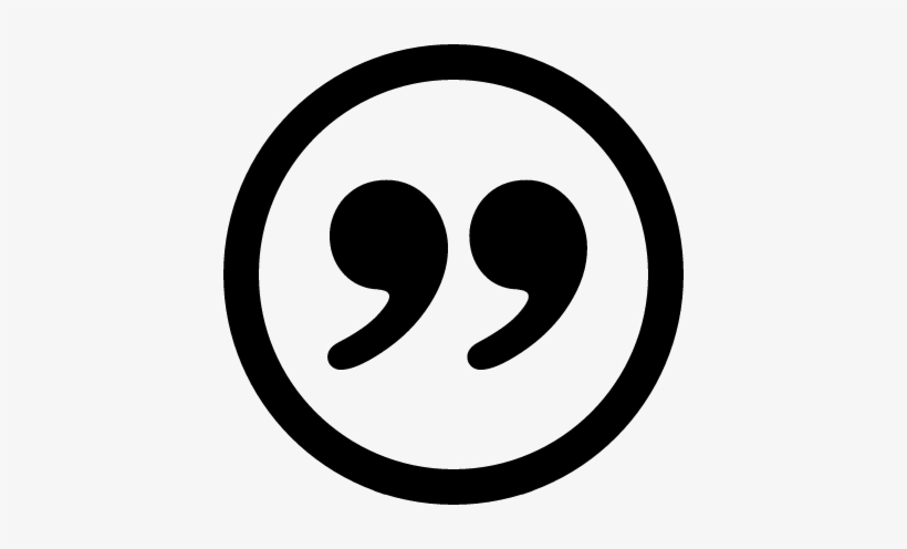 Quote - Action Game Icon Png, transparent png download