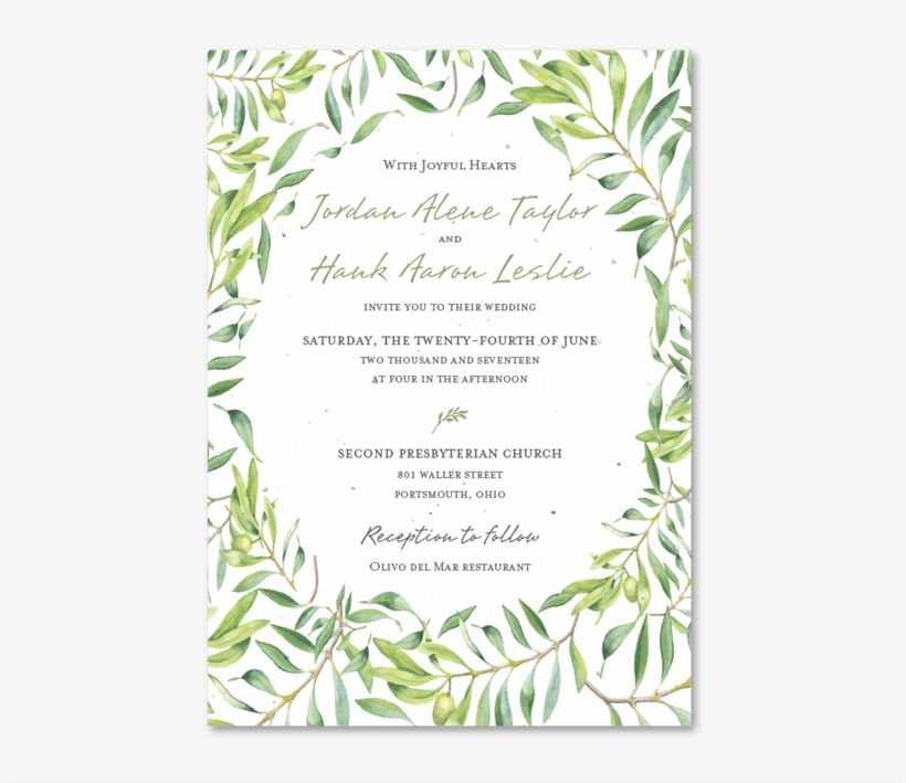 - - Seed Paper, transparent png download