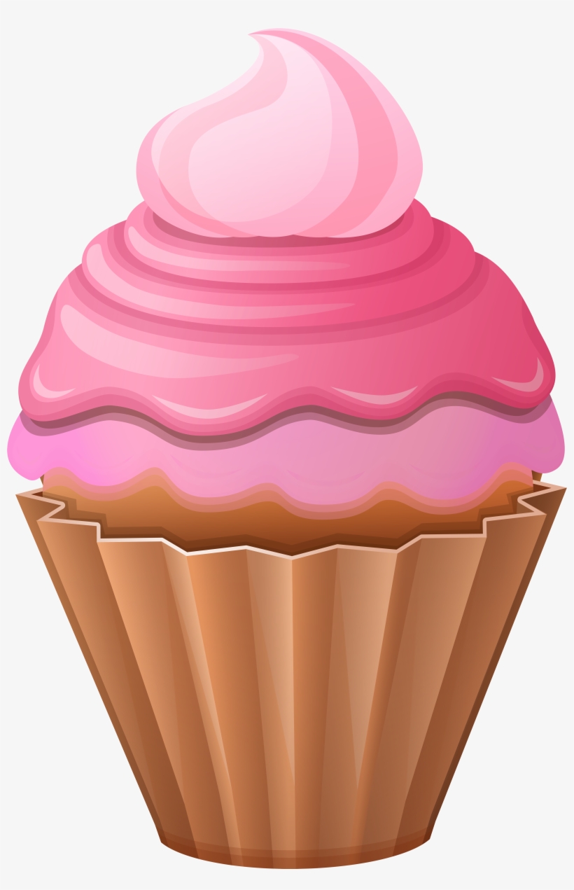 Clip Art, transparent png download