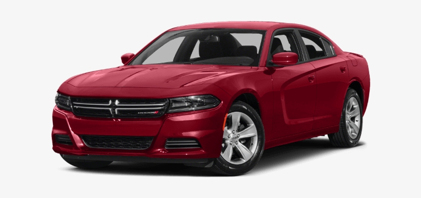 2018 Chevrolet Cruze - Mazda Cx3 Price Malaysia, transparent png download