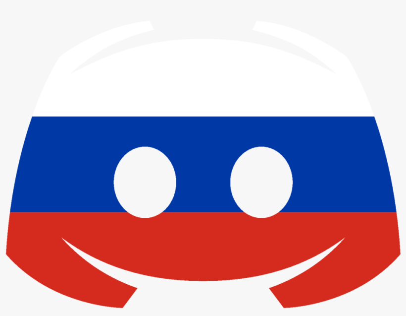 Freeuse Discord Michael Arntz