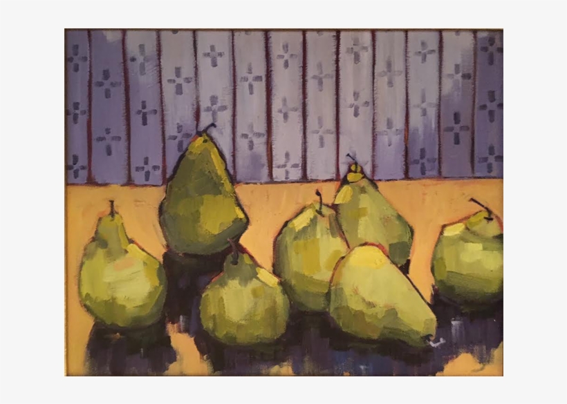 006sl - Quince, transparent png download