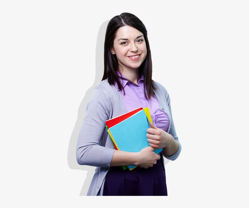 Student - Substitute Teaching Complete Guide [book], transparent png download