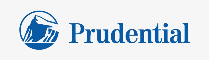 Pru Blue Prudential Eps - North Face Size Large Racer Back Tank, transparent png download