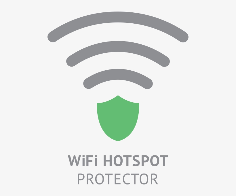 Eps - Png - Room, transparent png download