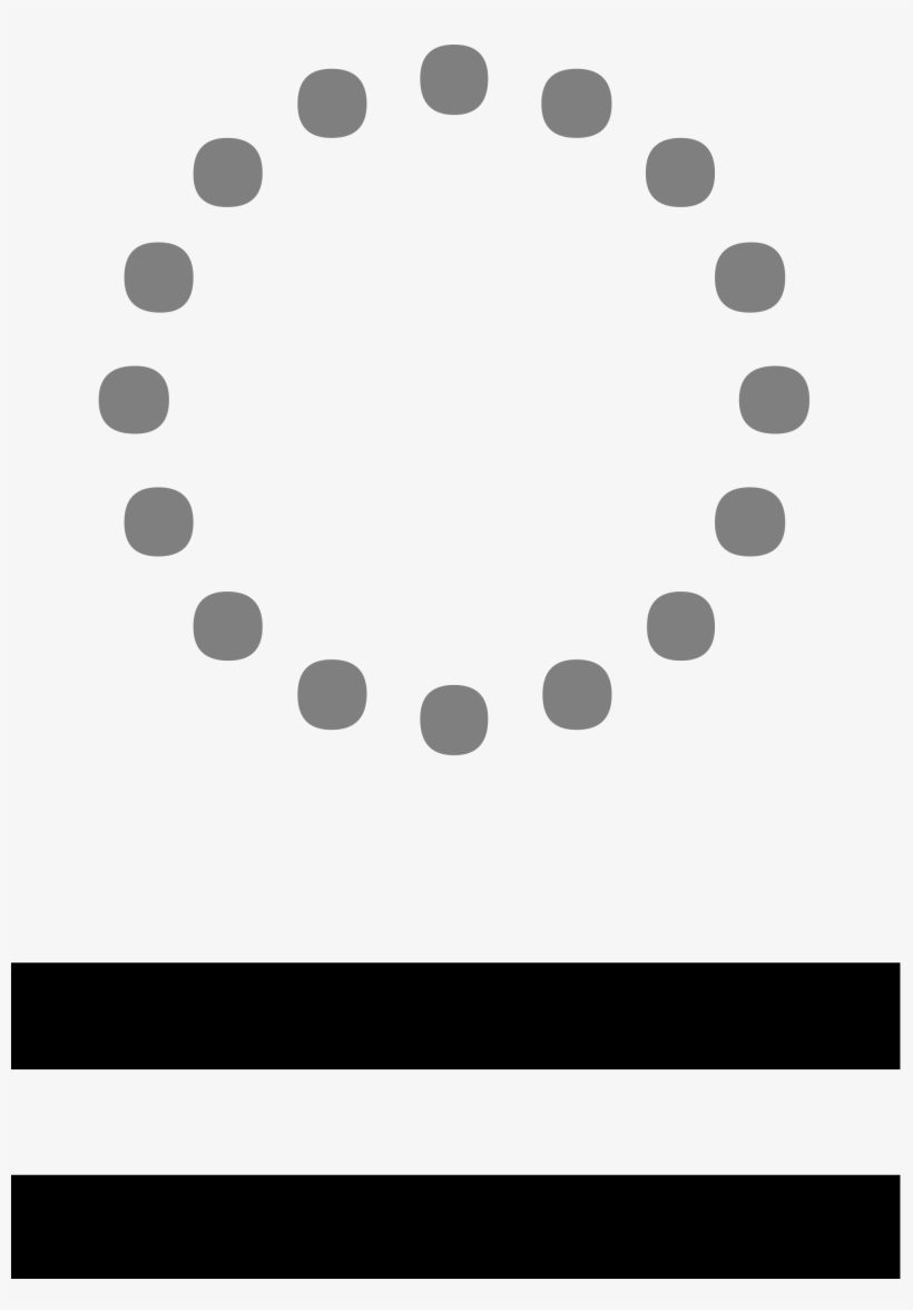 Collection Of Free Line Polka Dot Download On Ubisafe - Circle, transparent png download
