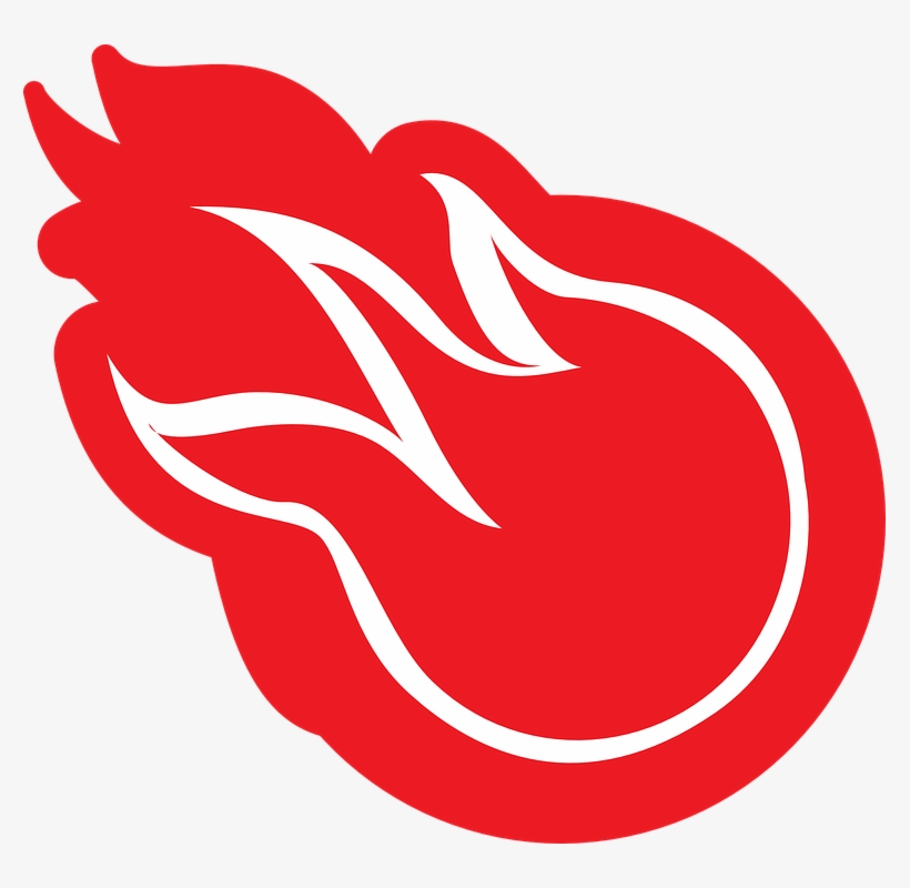 Ball Fly Free Vector Graphic On Pixabay - Bệnh Viện Xuyên Á, transparent png download