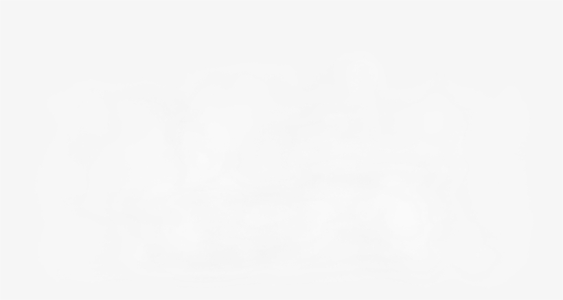 Monochrome, transparent png download