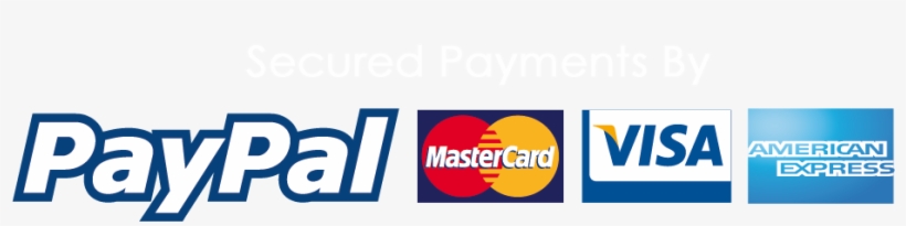 Bbps Fees Payment - Edgebydesign Sugar Skull Coin Purse, Iphone 7 Case,, transparent png download