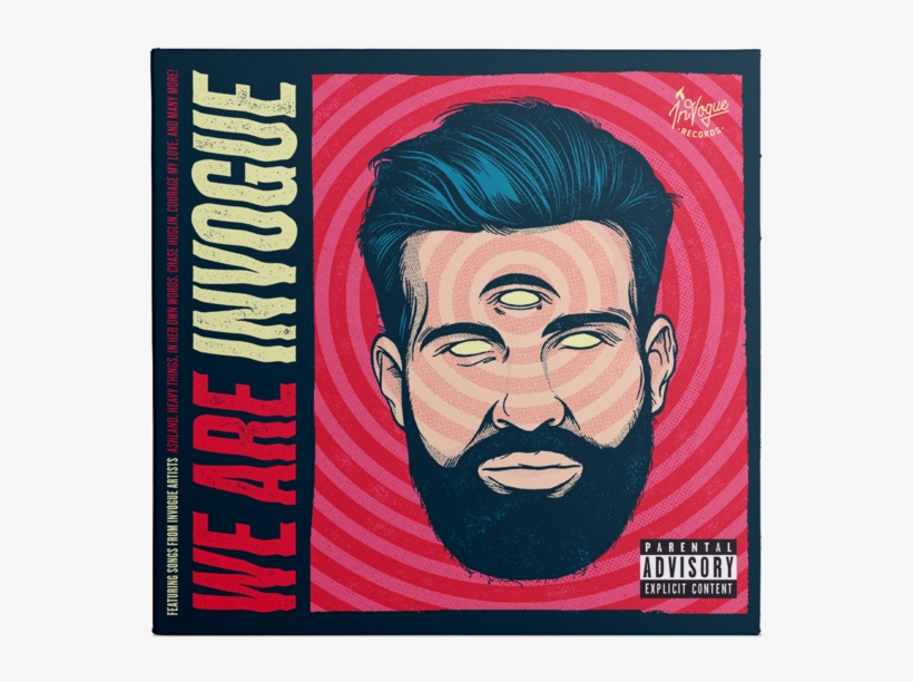 Jean Muller The Following Is Placeholder Text Known - Portable Network Graphics, transparent png download