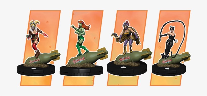 Details - Figurine, transparent png download