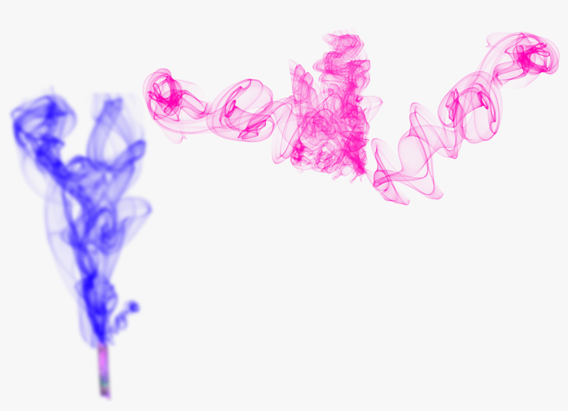 Holi Rang Png Smoke 2018 ~ Cb Edits Background And - Cb Edits Background Png, transparent png download