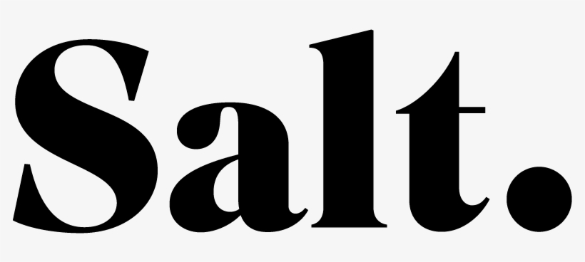 Salt, transparent png download