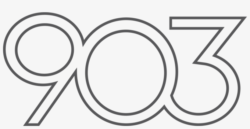 Dotted Line Png, transparent png download