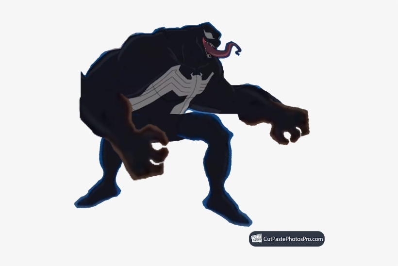 Photo, transparent png download