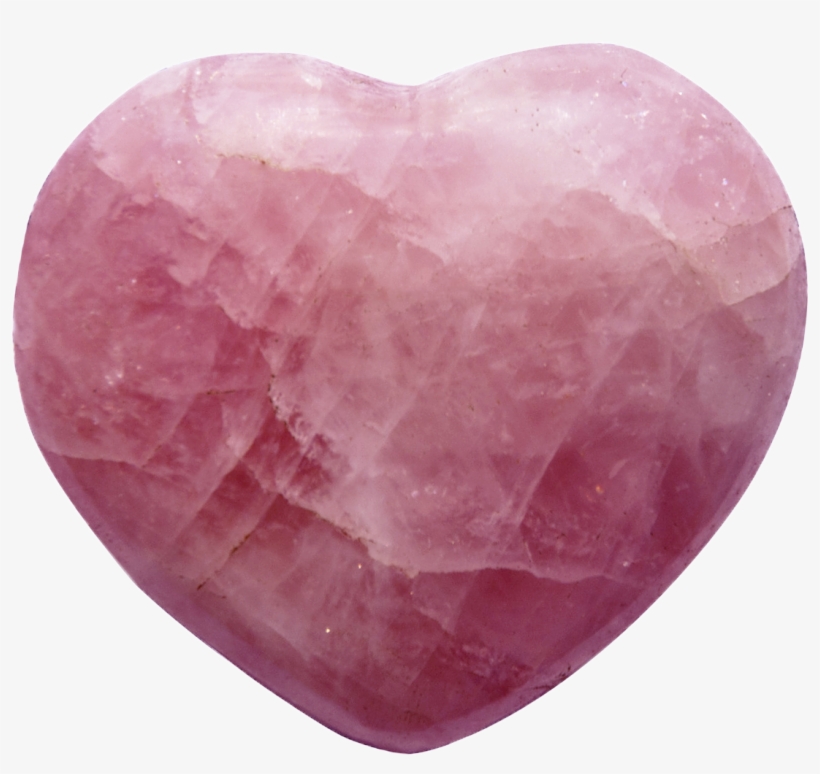 Quartz Png - Rose Quartz Stone Png, transparent png download