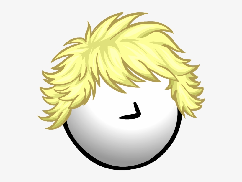The Sunburst Clothing Icon Id 1161 - Wiki, transparent png download