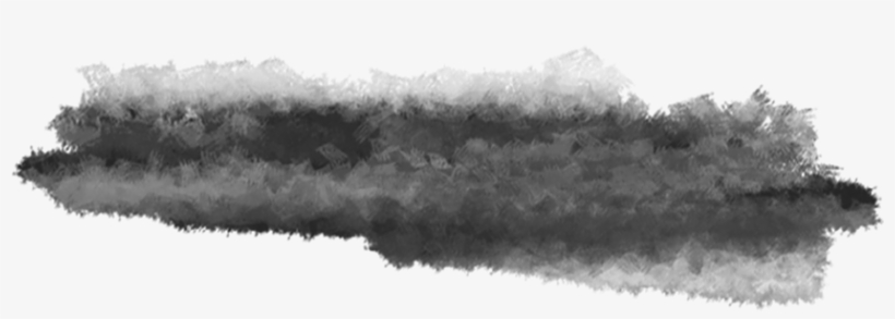 Miscellaneous - Watercolor Painting, transparent png download