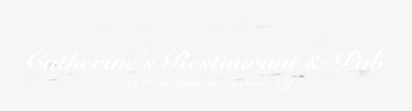 Yelp Logo White Png Banner Library Library - Monochrome, transparent png download