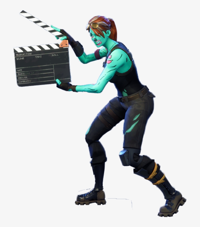 Download Take The L Fortnite Png Svg Royalty Free Download