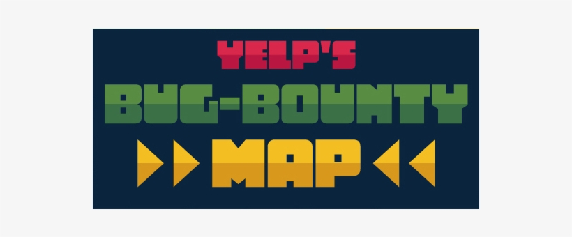 Bug Bounty Program, transparent png download