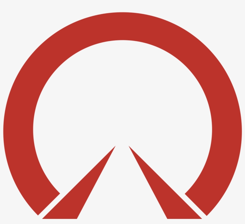 Nagoya Subway Logo - Sakuradori Line, transparent png download