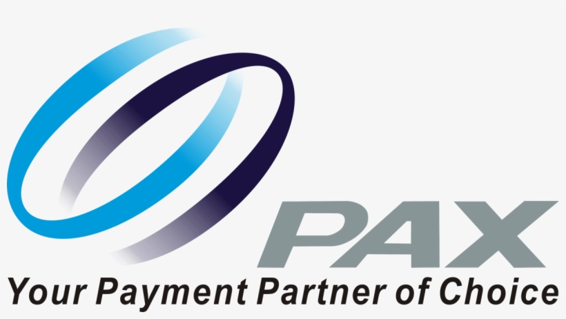 Pax S920 Thermal Paper Rolls, transparent png download