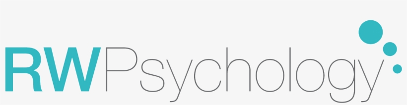 Rwpsycholog-logo - Rwpsychology, transparent png download
