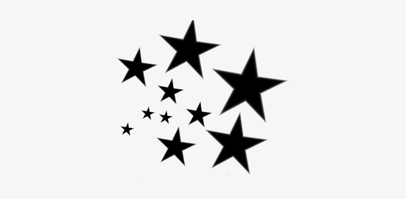 Explore These Ideas And More - Estrellas Png, transparent png download