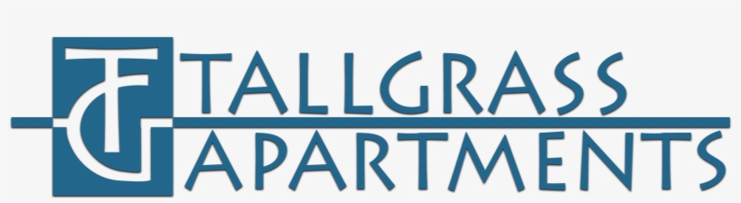 Copyright 2018 Tallgrass Apartments - Party In The Park, transparent png download