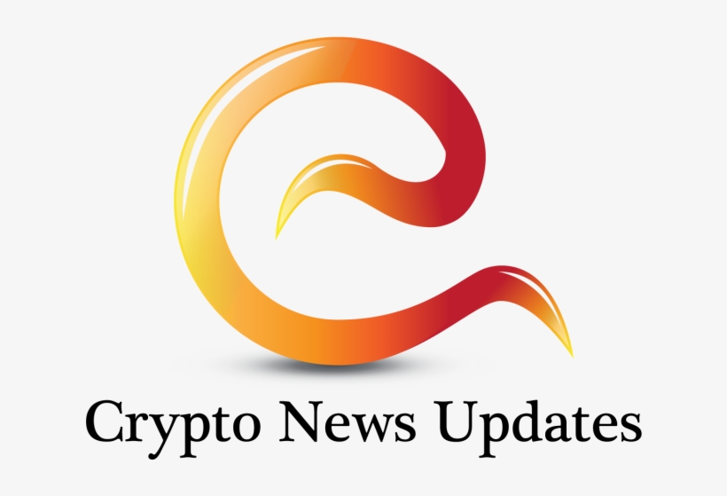 Travelers To Declare Bitcoin At The Border Steemit - Graphic Design, transparent png download