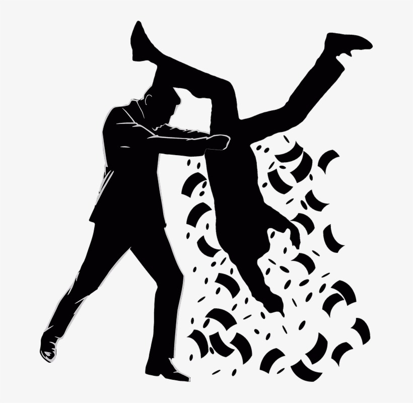 While The Hype Surrounding Bitcoin Has Inspired Politicians - Shake Down, transparent png download