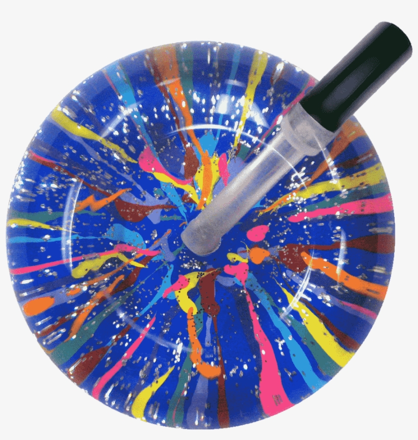 Confetti - Single Stethoscope - Ultrascope Pediatric Stethoscope - Bright Colors -, transparent png download