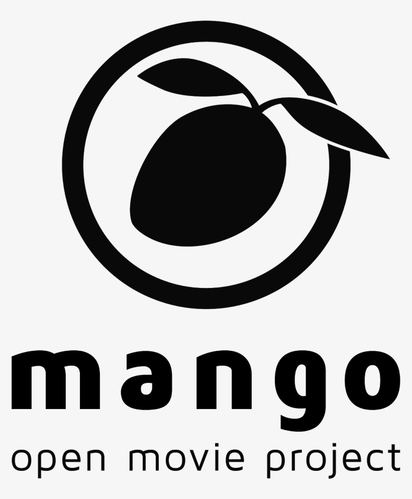 Press / Mango After Durian - Graphic Design, transparent png download